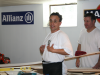 img_0423.png