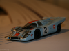 img_0424.png