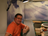 img_1758.png