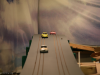 img_1766.png