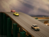 img_1767.png