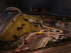 new-hillside-011.png