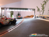 dec-jan-2008-09-103-lr.png