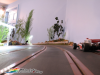 dec-jan-2008-09-105-lr.png