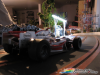dec-jan-2008-09-117-lr.png