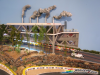 march2009-arc1-lr.png