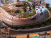 march2009-designbuild-1-lr.png