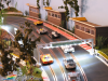 march2009-designbuild-2-lr.png