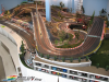 march2009-overview-lr.png