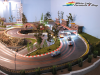 march2009-overview1-lr.png