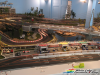 march2009-overview2-lr.png