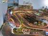 march2009-overview3-lr.png