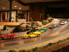 img_1437.png
