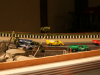 img_1441.png