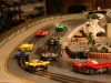 img_1446.png