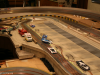 img_1467.png