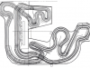 jimmy-track.png